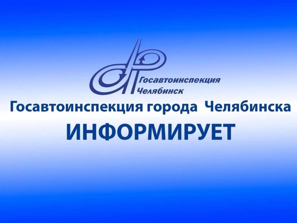 ���������������� ������ ���������� �����������!