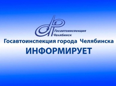 ���������������� ������ ���������� �����������!