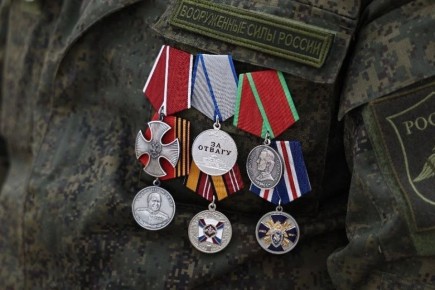 ��������� ��� �����: �� ����� ����� ��������� �������� ������ ����� �����������