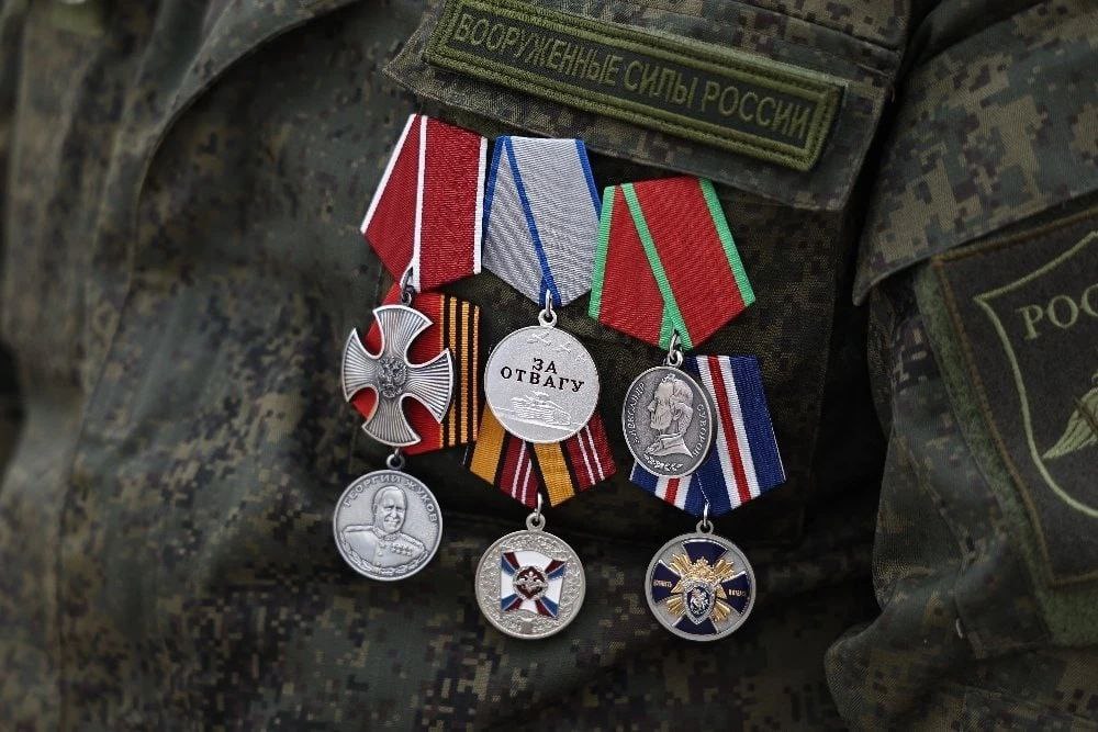 Навигатор для своих: на Южном Урале заработал цифровой сервис «СВОи возможности»