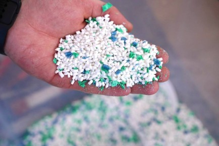 ���������� ������� � ���������� �������� ��������� ������� � ����������