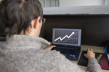 �������� ����������� ������� ������� ������� �������� ��� ��������� �������������� ����������