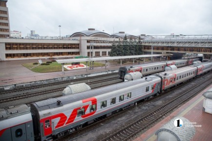 � ����������� ������� ��������� ���������� ������� � ������� �������� �������