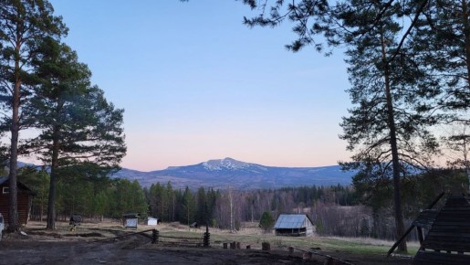 ����������� ������� ���������� ������������� ��������� ���� �� ������ "����"