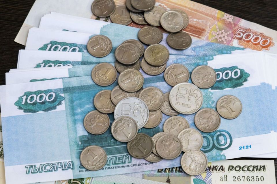 � ���� ���������� �������������� ��������� ����� �� ������� ������