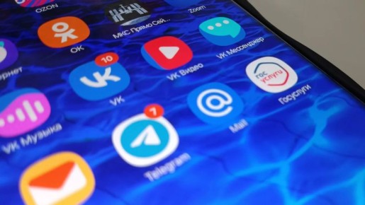 ������ ���������� ������� ���������� ������� ��� ����������� ����� � ��������