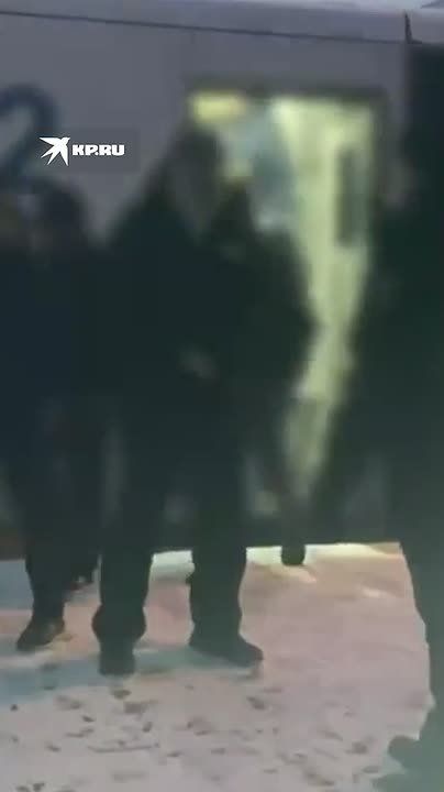 ����������� ����� ����������� ����� ��������