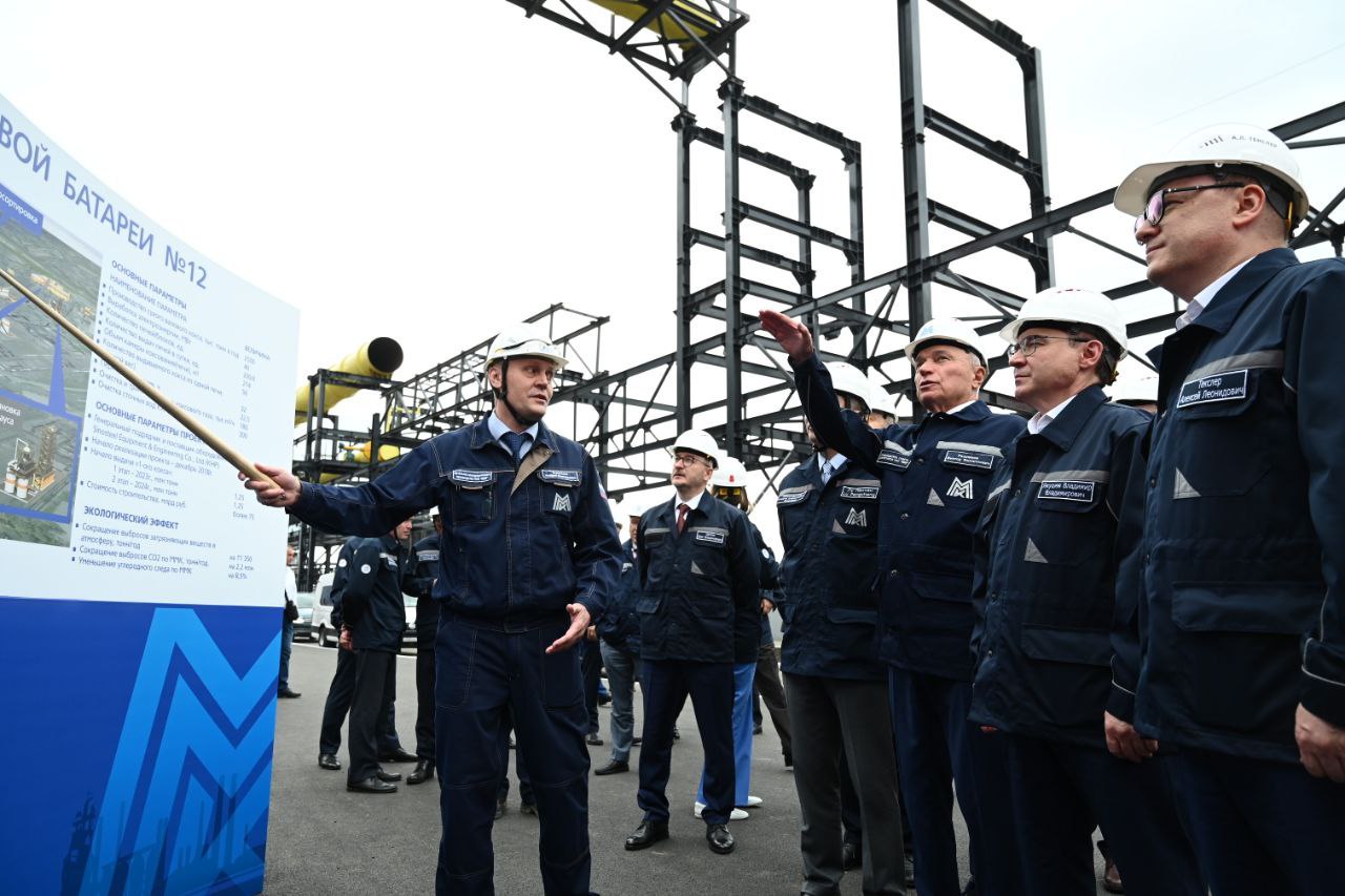 Как связан с Челябинском секретарь Генсовета «Единой России» Владимир Якушев Как связан с Челябинском секретарь Генсовета «Единой России» Владимир Якушев