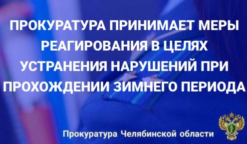 �������� ����������� ������� ������������ ��������� ������������� ����������� ����������� ������� ������� �� ���������� �������