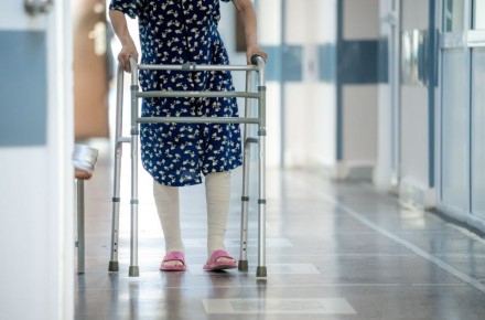 ����� 120 ����� ����������� ����������� ������� �������� ������� �� ����