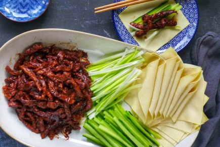 ���������� ������� ��������� ������� � ������� ������: ������ � ������� ������