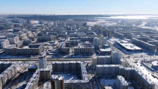 ����������� ������� ����� � ���-20 ������������� �������� �������� �����