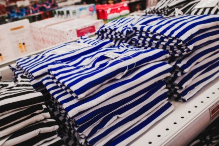 ������ ������� ������ ���������� �� ������� � 23 �������