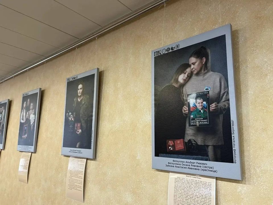 � �������� ��������� �������� ������ ������ �������