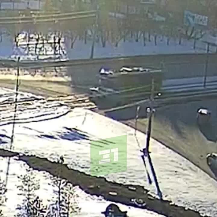 ��� ����� ��� ����� ������������� �������