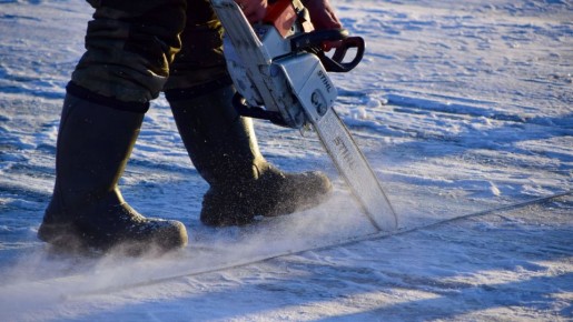Десять городов весной могут оказаться под угрозой подтопления в Челябинской области