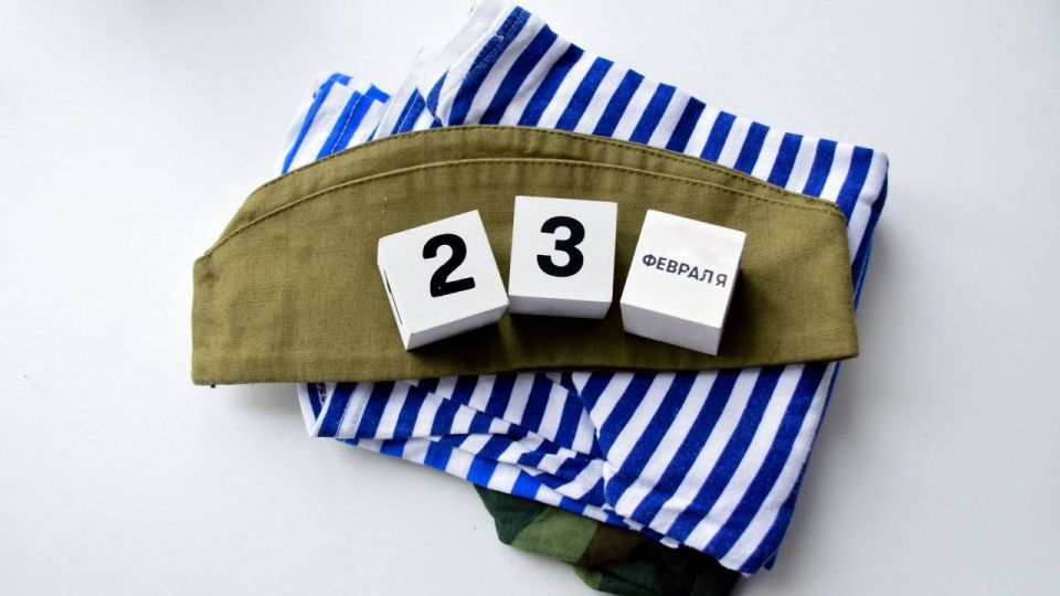 ������� ����� ������� � 23 ������� � ����� ����� ������� ����������