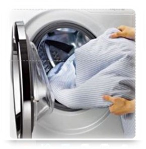 Секреты стирки постельного белья: как добиться идеальной чистоты и уюта