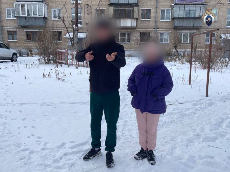 � ���������� ������� �������� �������� ������, ����������� �������� � ���������� �������������� �������� � ��������� ������������� ������