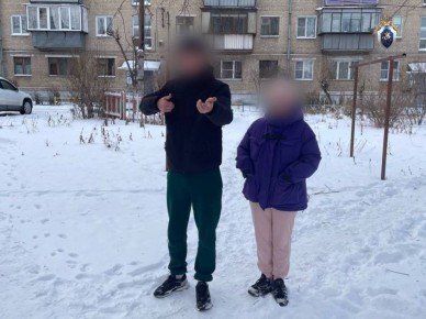 � ���������� ������� �������� �������� ������, ����������� �������� � ���������� �������������� �������� � ��������� ������������� ������