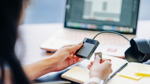 ��� ���������� ������������ ������� � �������� ������������