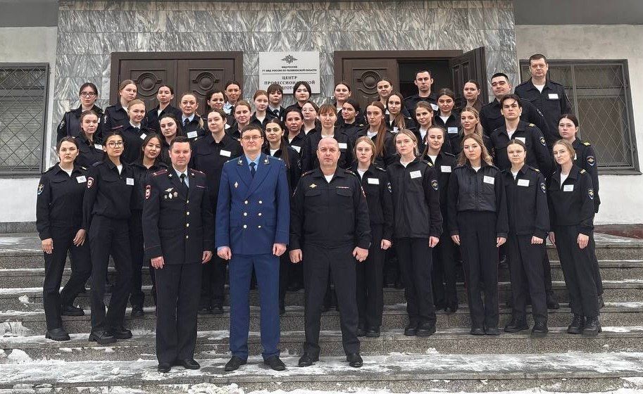 � ������ ���������������� ���������� �� ��� ������ �� ����������� ������� ���������� ������� ���������� ������� ����� � ������������ ��������� ������ ���������� �������� ���������