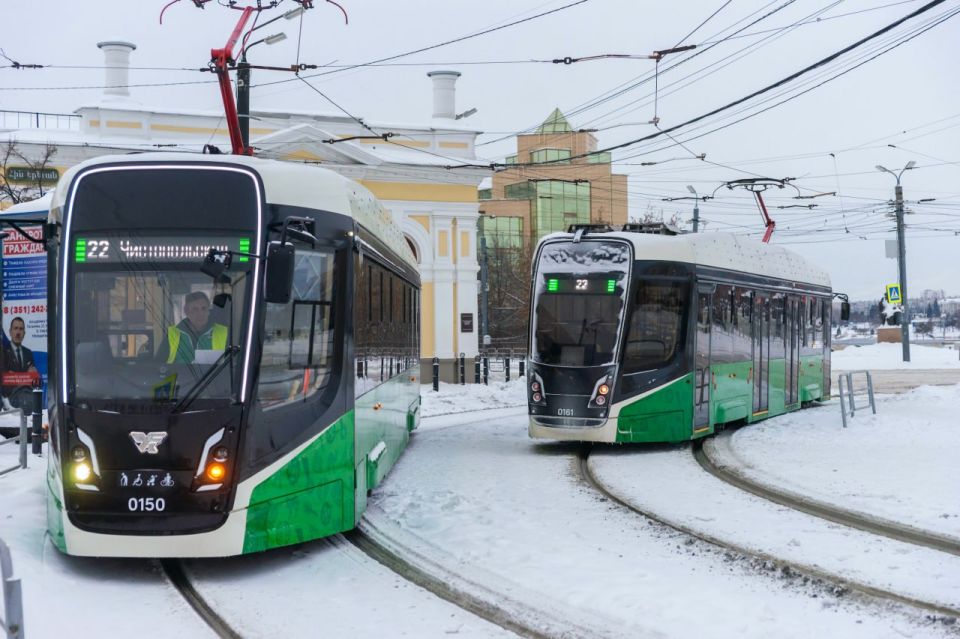 ����������� ������� ������������ �� ������������ ������ � ����� ����������