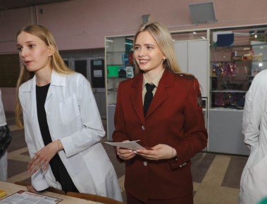 � ����������� ���������������� ��������� ������ ������������