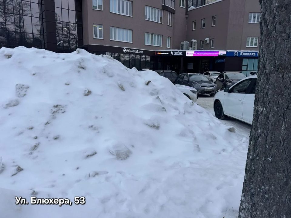 ������������ ���� ��������� ��������� ��������