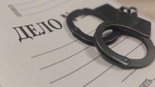 Жительницу Сатки будут судить за организацию убийства бывшего мужа