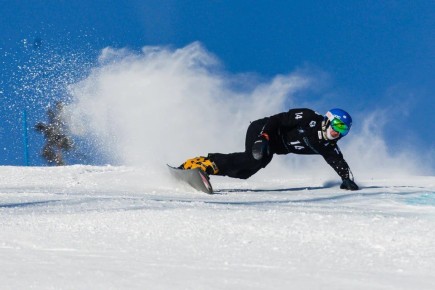 ��������� ������� �� ���� ������: ��� ������� � ����� ������� ������ ��������� ������ �� ���������