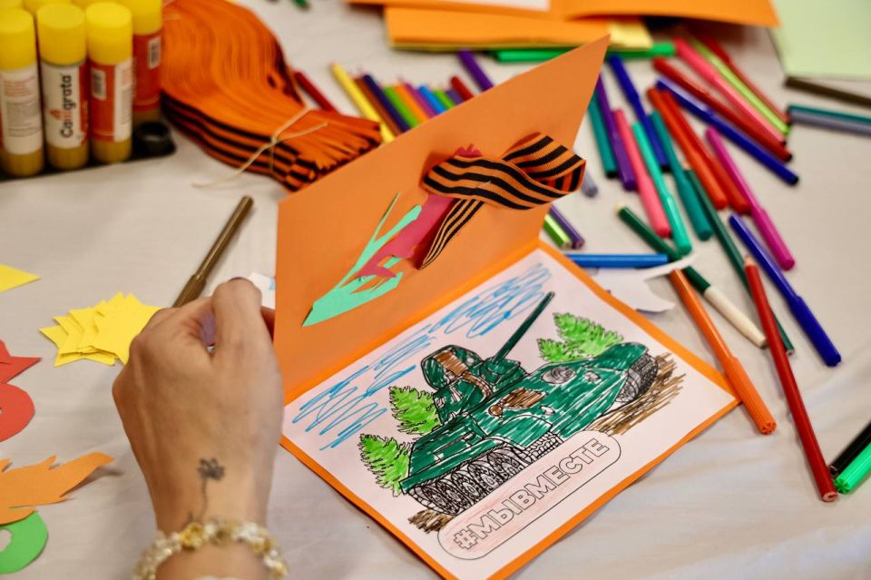 ����� 50 �������������� �������� ���������� ������������� ������ ����������� ���������