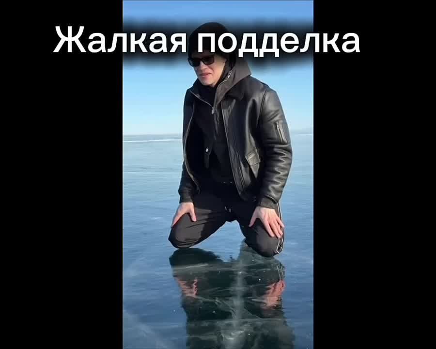 ����� ������ ������, �� ���� ��� �� ������� ����������� �����������?