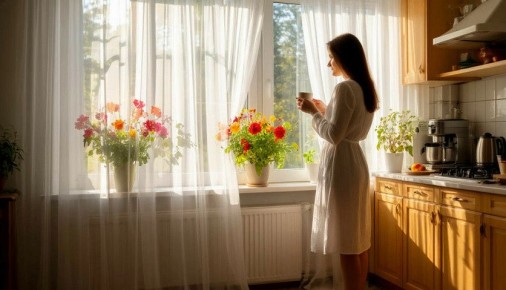 ��� ������� ������� ���� �������� � ������������ ���������