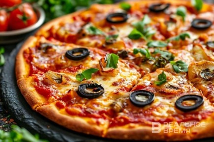 ����������� ����� ��������� ��������� ������ ��� ���������� ��������