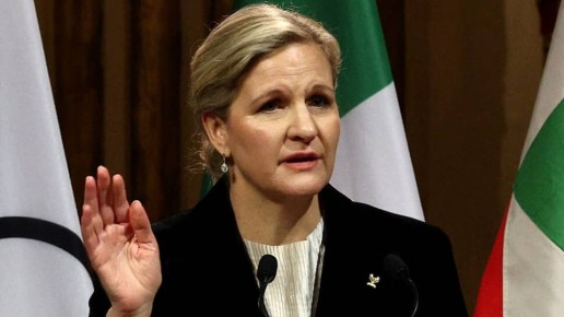 ����������� ������ ������: ������ ������ ��������