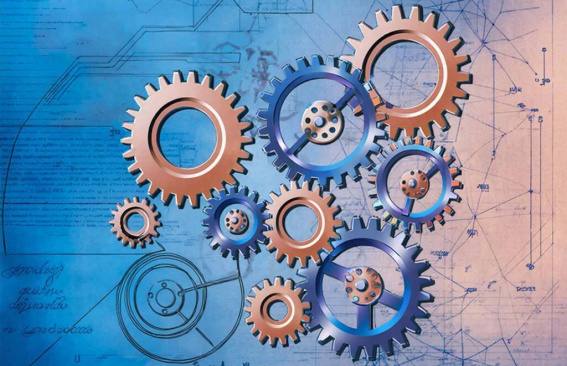 С 25 по 27 февраля в МАОУ «Магнитогорская школа-интернат с углубленным изучением предметов для перспективных детей» пройдет первый городской инженерно-технический форум «Инженерное образование: вызовы и перспективы», в...