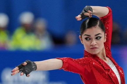 ������ �������� ����� ��������� �� ������ ����-��� � ����������