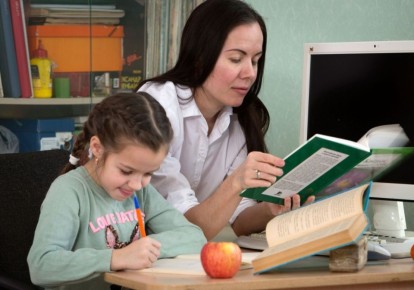 �������������� ���������� ��������� ����������� ������� ������ �� �������� � �������� � ����