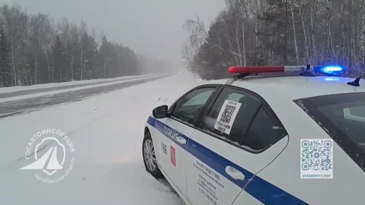 ���������������� �����������!