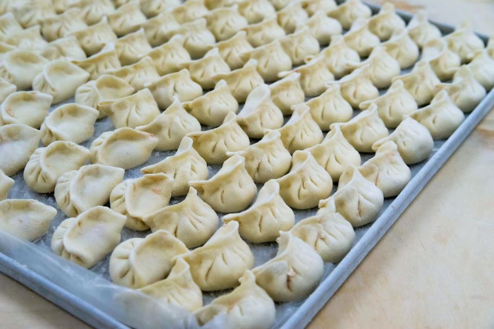 �� ����� ����� ������������� ������ ��������������� ������� ���� ������ ���������