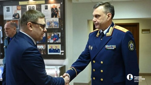 ����� �������, 20 �������, � ��������� �� ������� ���������