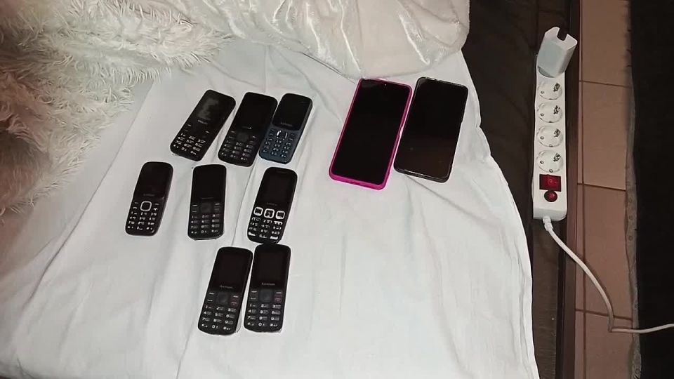 ����������� ���������� ��������� ���������� ������������ ���-������ � ����������� ������