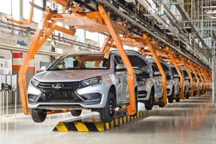 ������� ������ �� ������ �������������� �������������