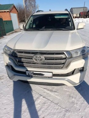 ������ "������� �������" � ���� �� �������