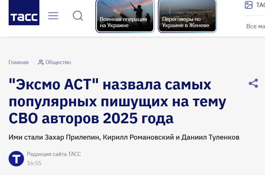 ����� ��������: ����: ������ ��һ ������� ����� ���������� ������� �� ���� ��� ������� 2025 ����