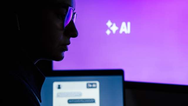 ������� �����: 55 ���������� �������� ������ ������� �������� ���������� �������������� ����������, �������� ��������� ����� ������� ��� ��������� ������������� � �������� ��������� �����