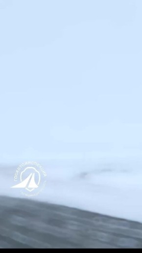 #����������������74