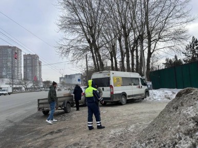 ������ � ������ �� ����������: � ������ ���������� ��������� ����������� � ���������