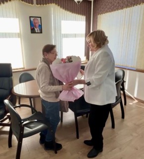 � �������� ����� ������ ������� ���������������� ������